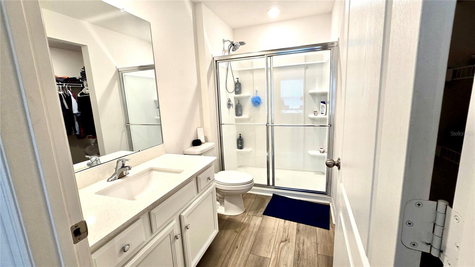 21 SLIPPER FLOWER PATH E, PALM COAST, FL, 32164