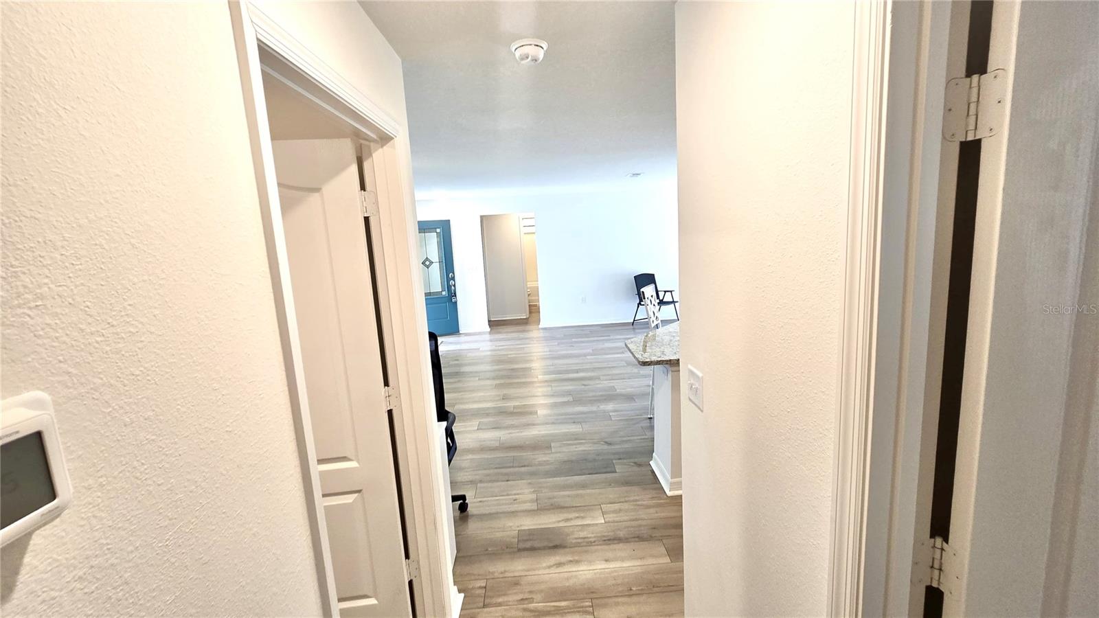 21 SLIPPER FLOWER PATH E, PALM COAST, FL, 32164