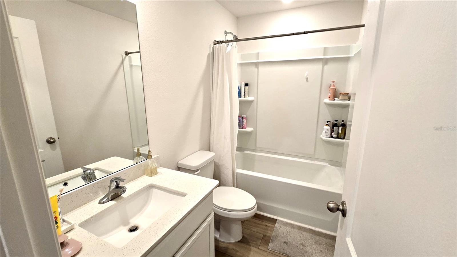 21 SLIPPER FLOWER PATH E, PALM COAST, FL, 32164