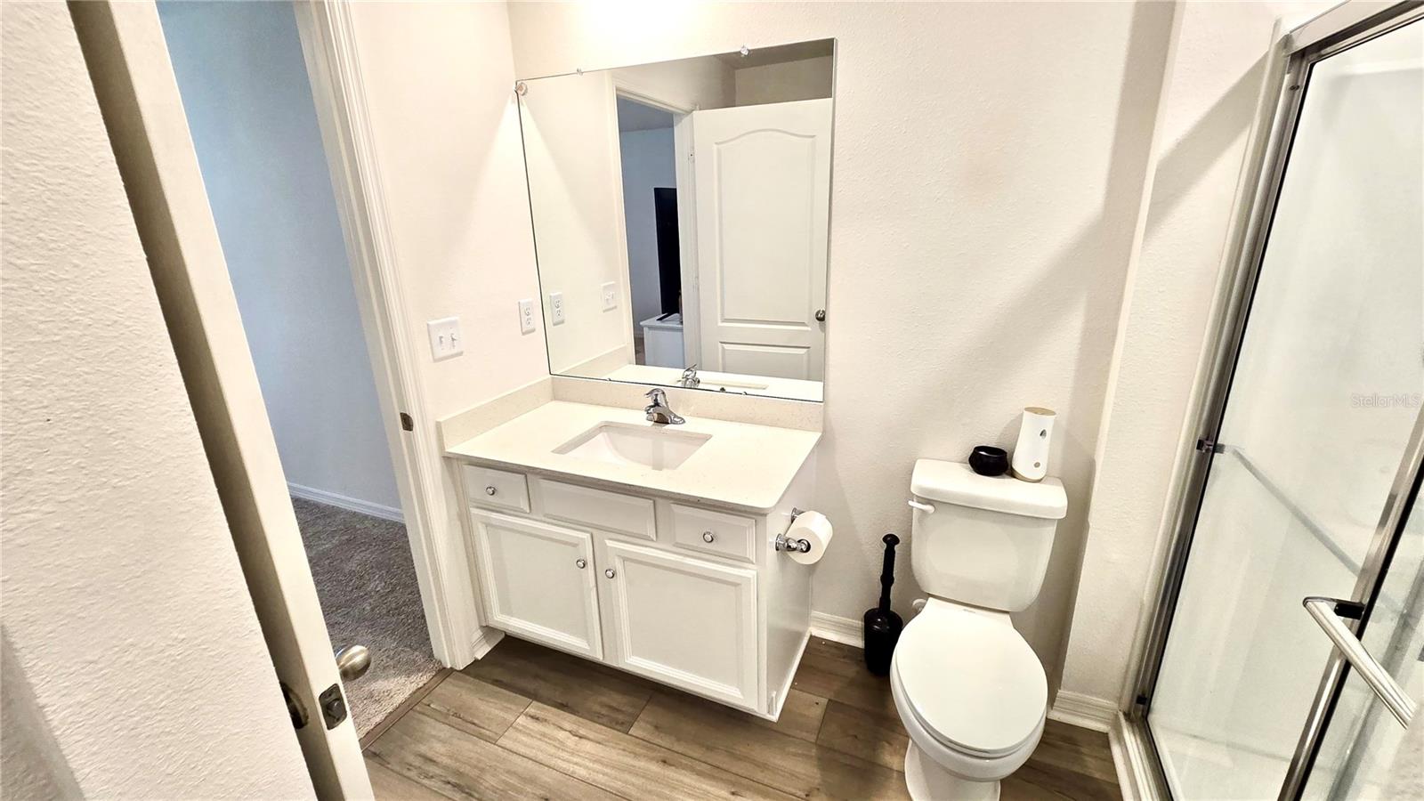 21 SLIPPER FLOWER PATH E, PALM COAST, FL, 32164