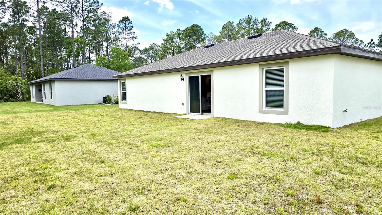 21 SLIPPER FLOWER PATH E, PALM COAST, FL, 32164