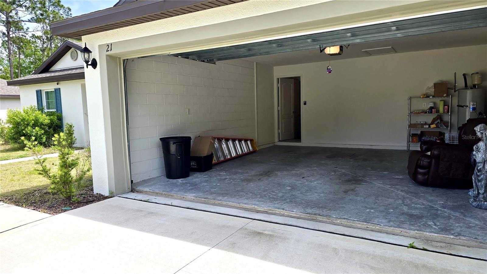 21 SLIPPER FLOWER PATH E, PALM COAST, FL, 32164