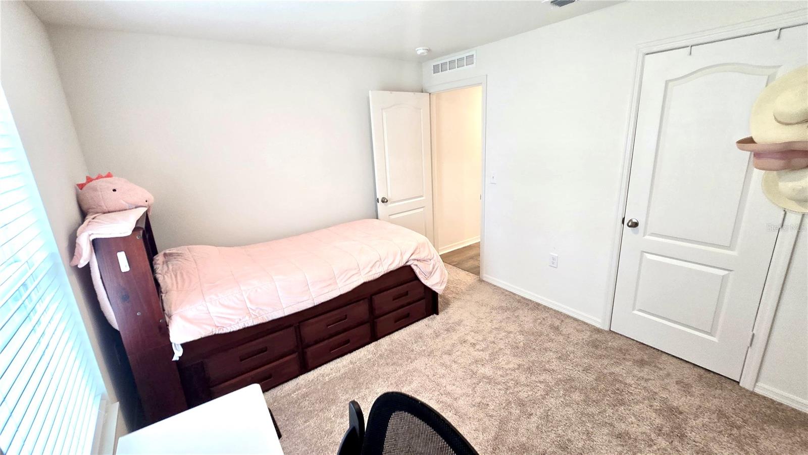 21 SLIPPER FLOWER PATH E, PALM COAST, FL, 32164