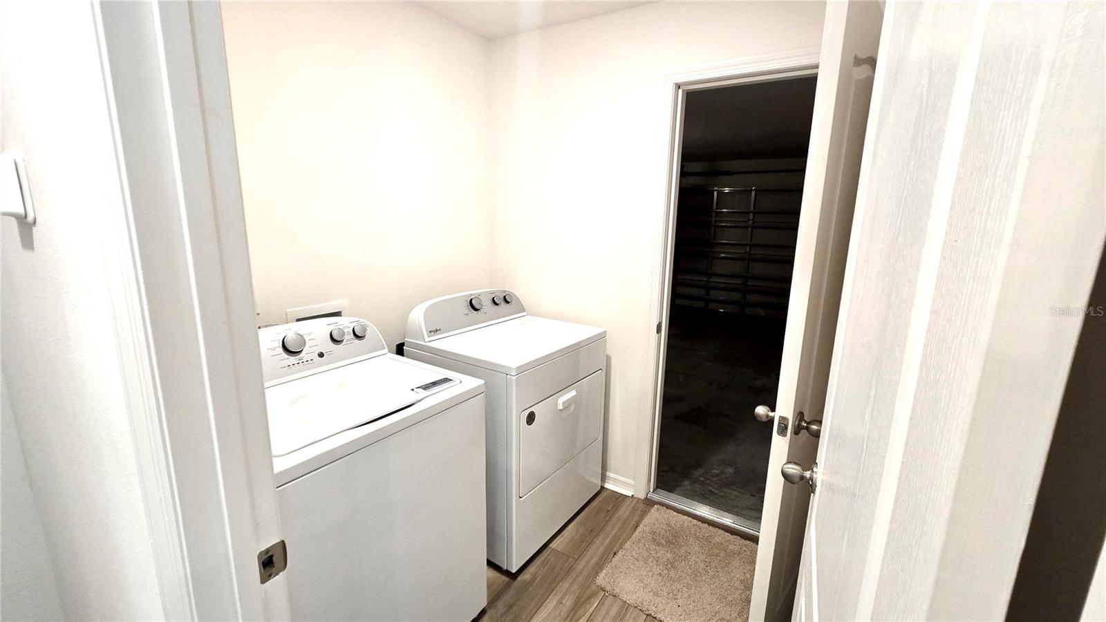 21 SLIPPER FLOWER PATH E, PALM COAST, FL, 32164