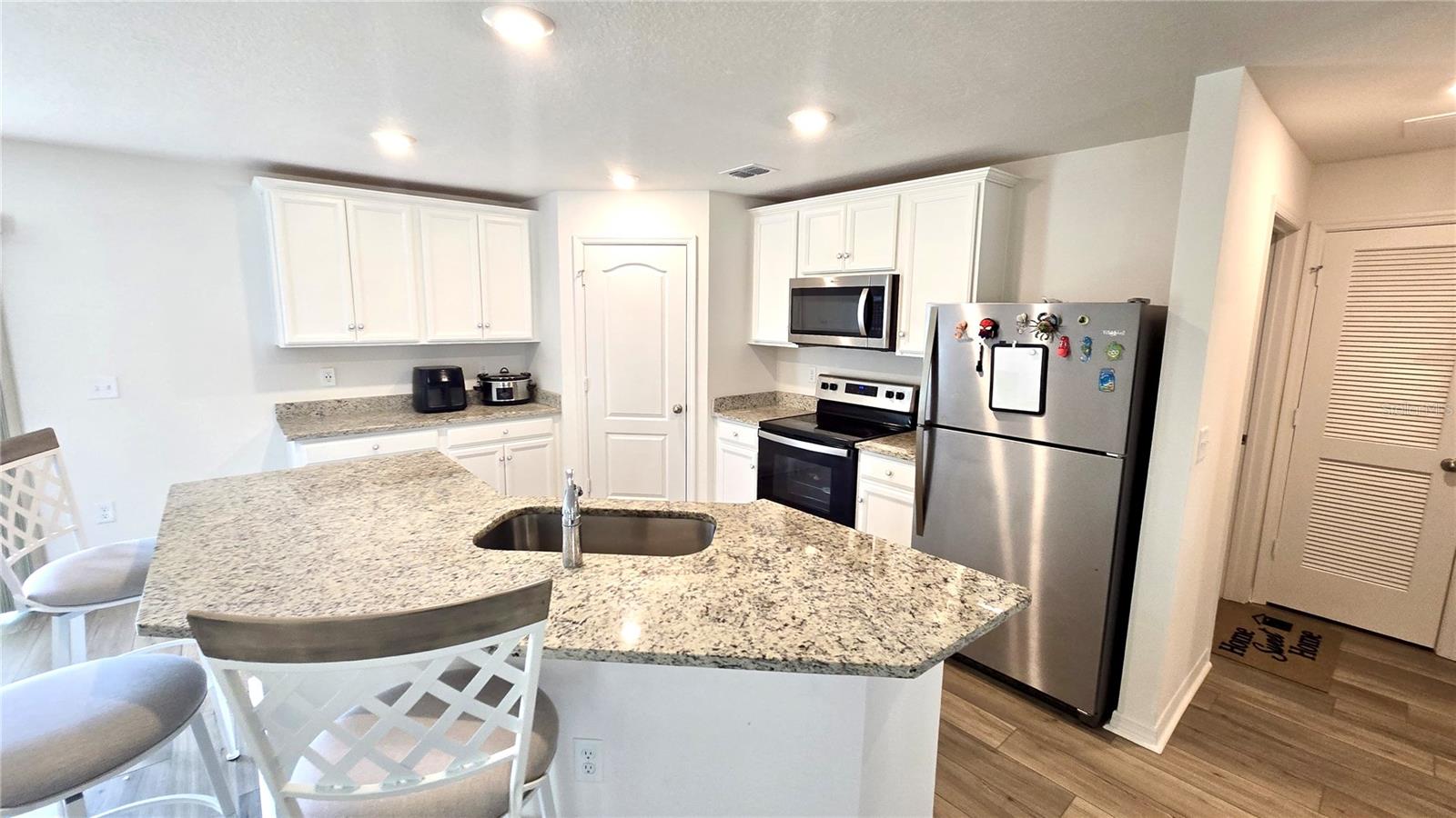 21 SLIPPER FLOWER PATH E, PALM COAST, FL, 32164