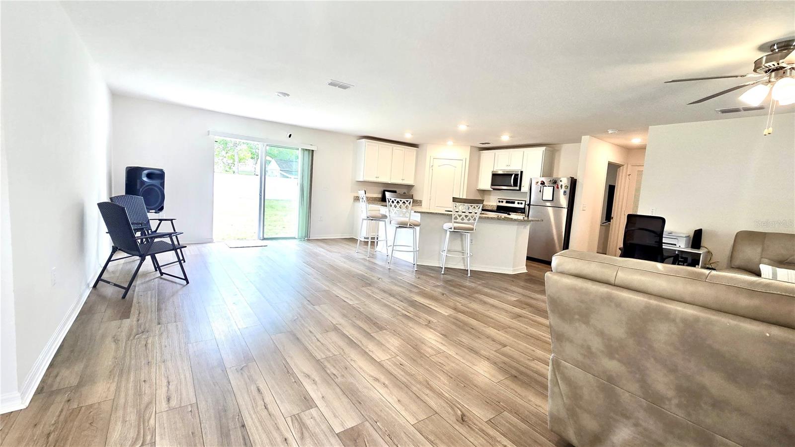 21 SLIPPER FLOWER PATH E, PALM COAST, FL, 32164