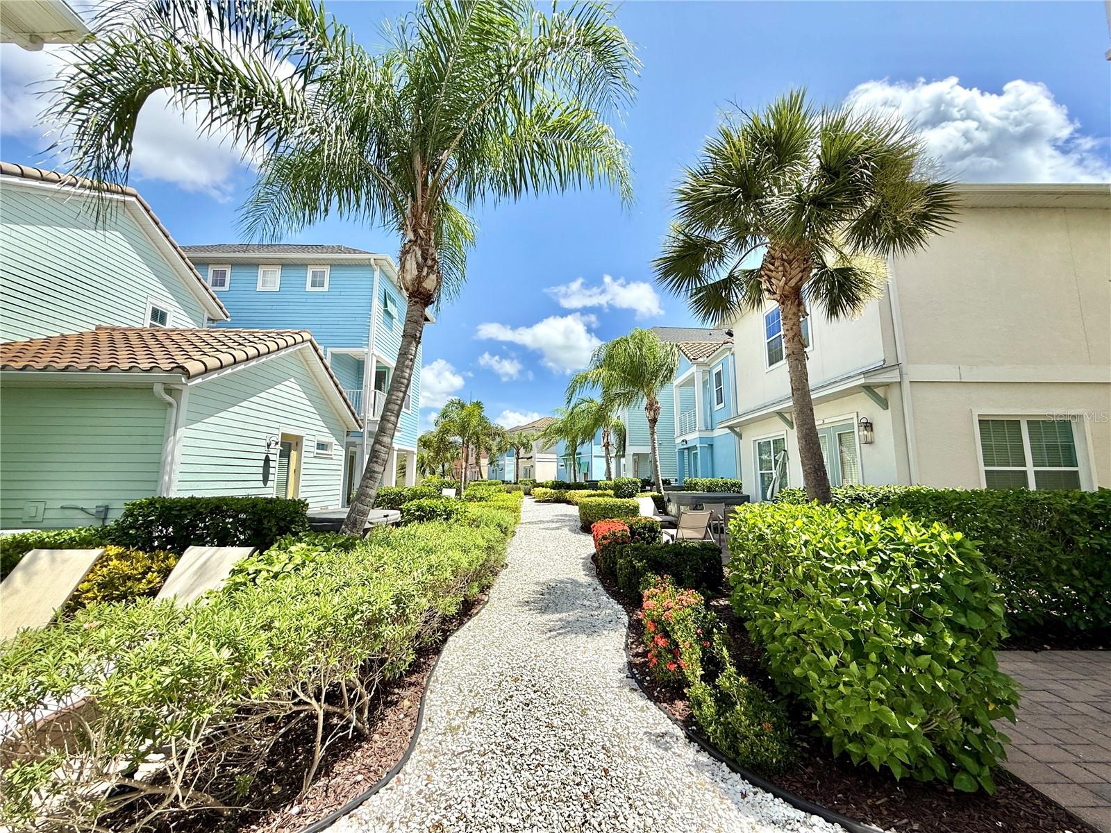 3001 LATITUDE LN, KISSIMMEE, FL, 34747