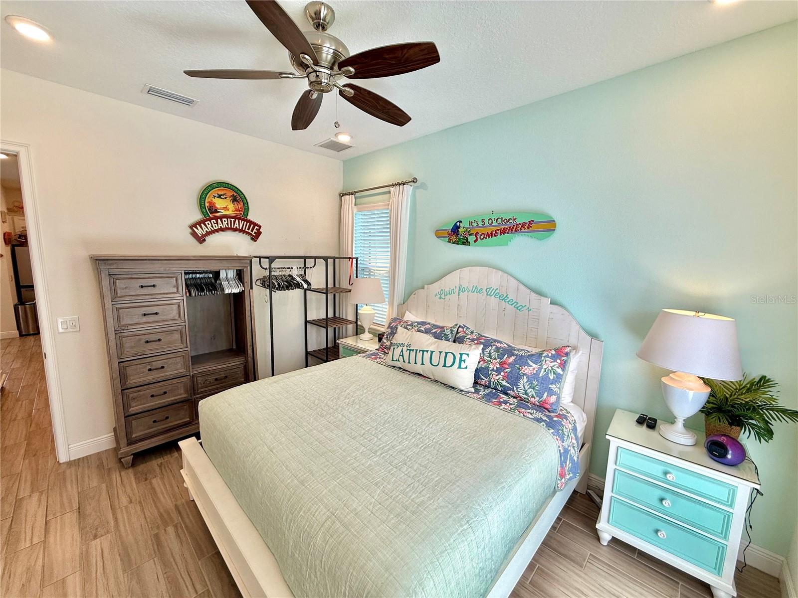 3001 LATITUDE LN, KISSIMMEE, FL, 34747