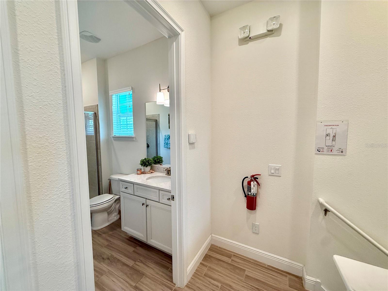 3001 LATITUDE LN, KISSIMMEE, FL, 34747