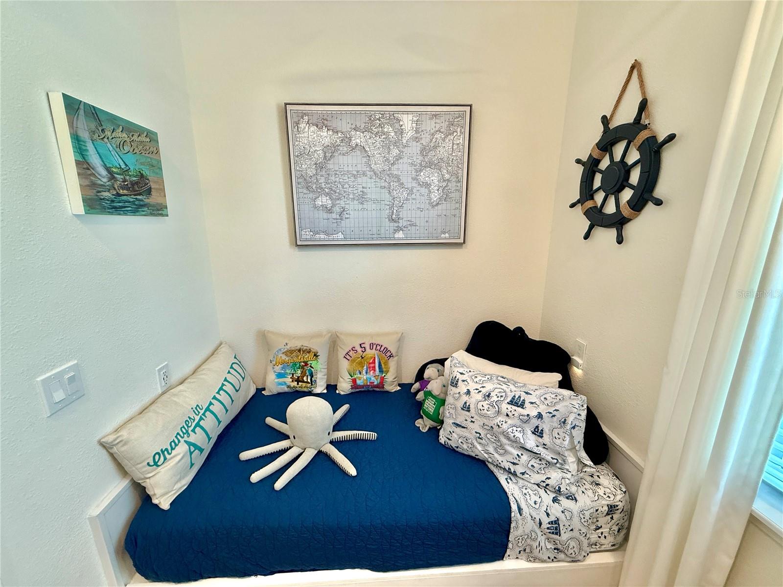 3001 LATITUDE LN, KISSIMMEE, FL, 34747