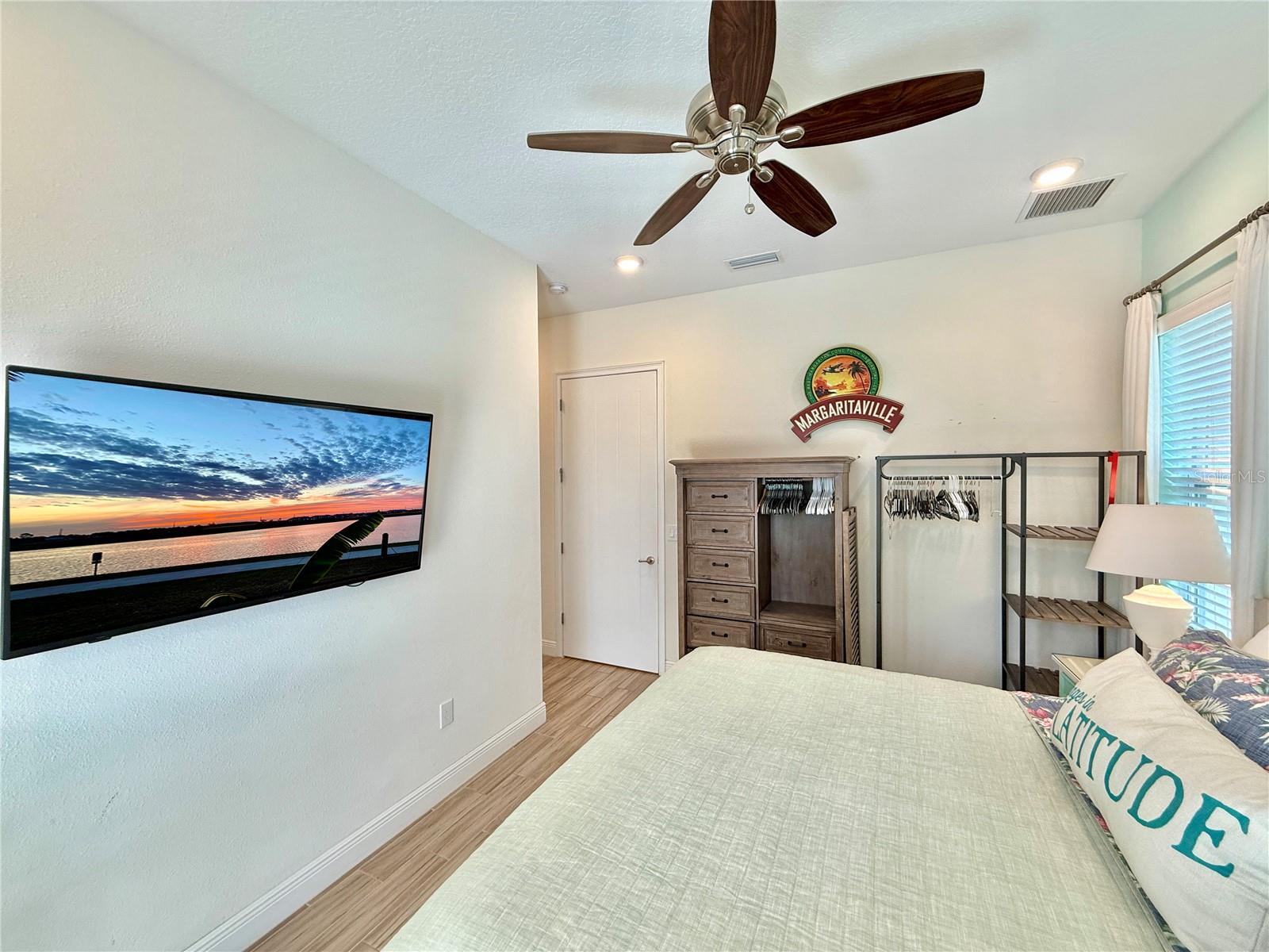 3001 LATITUDE LN, KISSIMMEE, FL, 34747