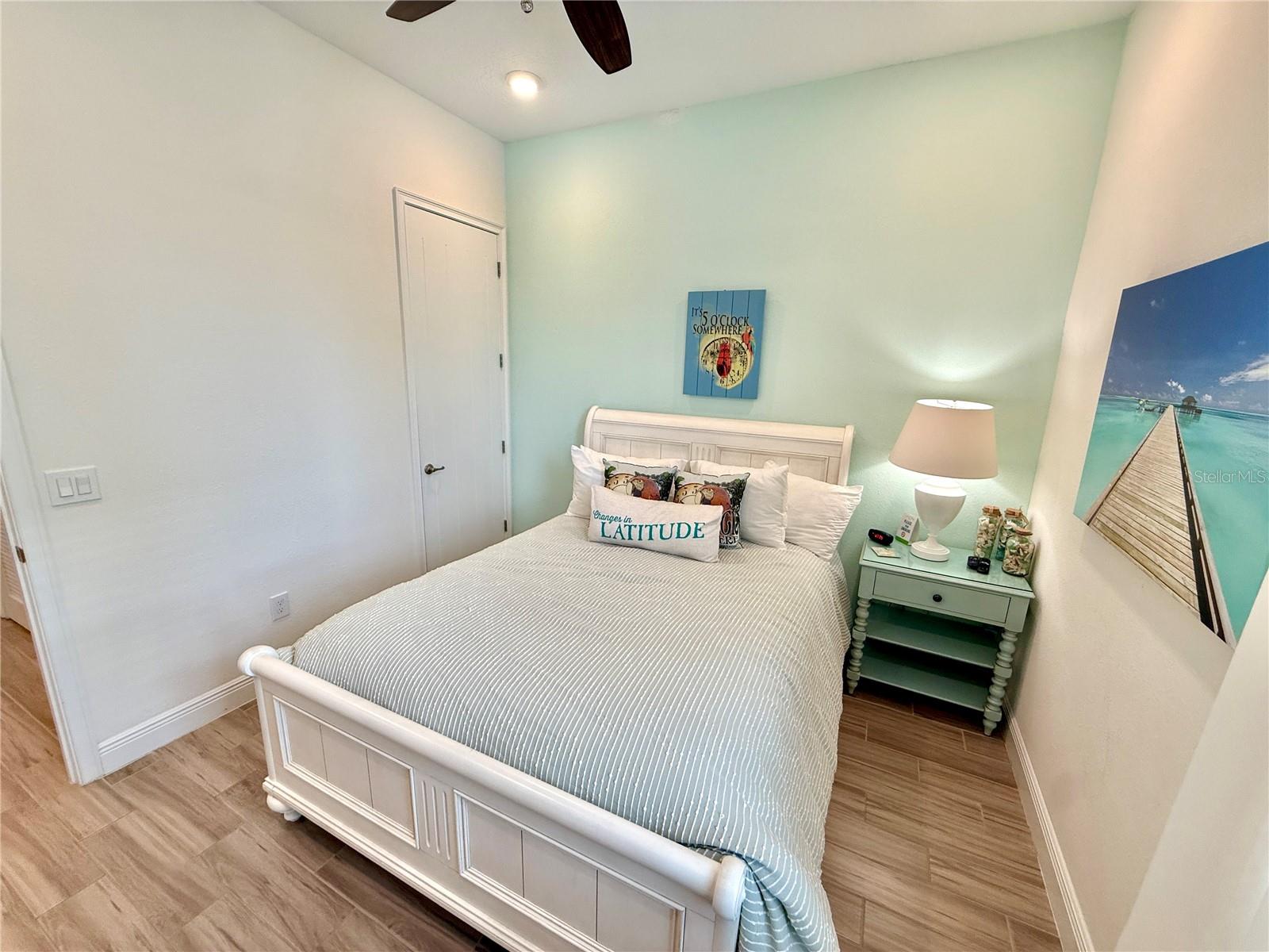 3001 LATITUDE LN, KISSIMMEE, FL, 34747