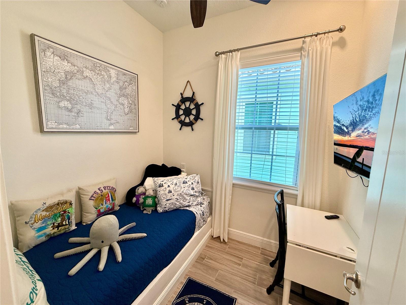 3001 LATITUDE LN, KISSIMMEE, FL, 34747