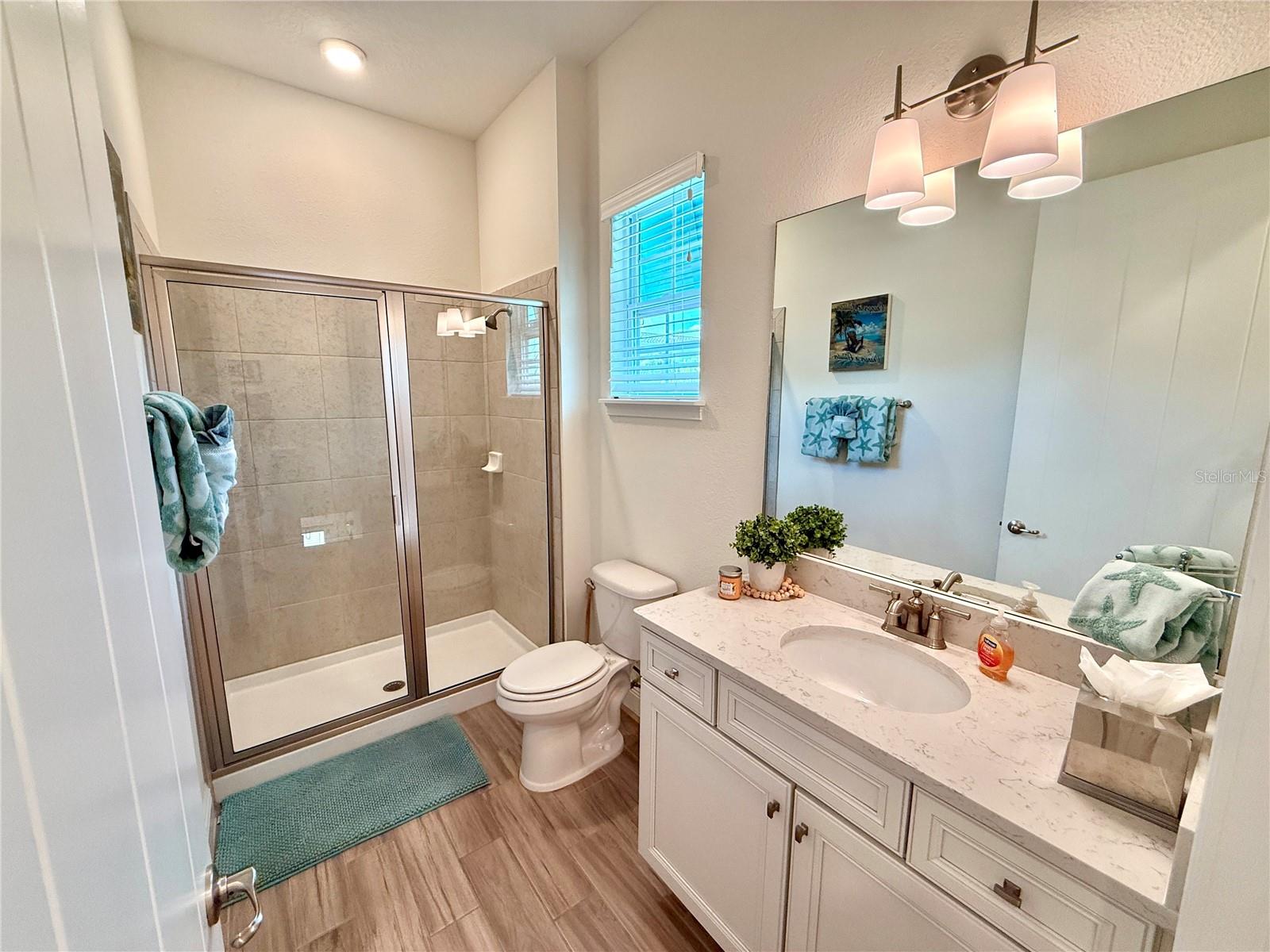 3001 LATITUDE LN, KISSIMMEE, FL, 34747