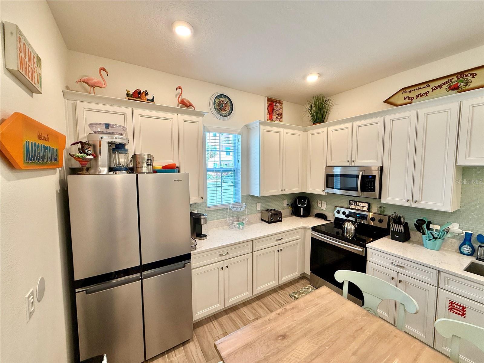 3001 LATITUDE LN, KISSIMMEE, FL, 34747