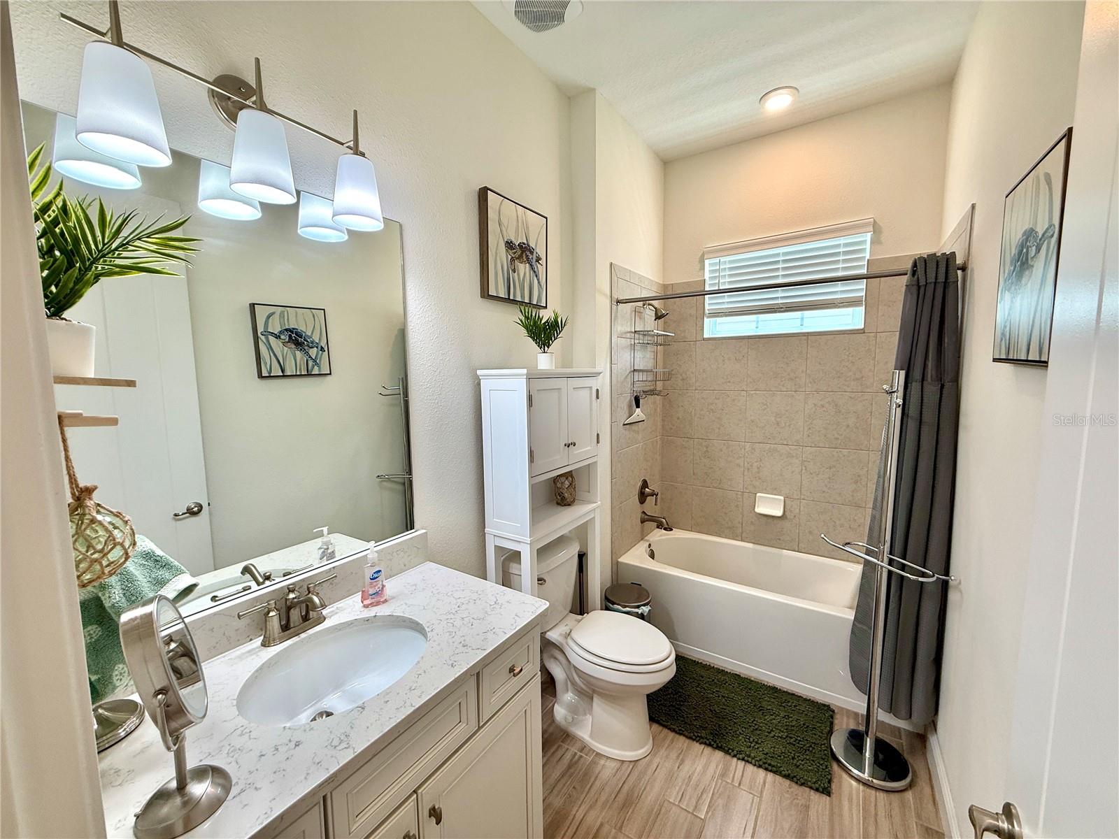 3001 LATITUDE LN, KISSIMMEE, FL, 34747