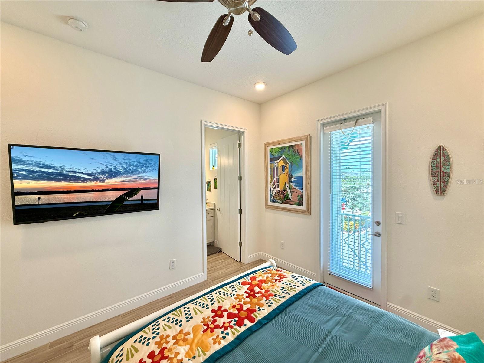 3001 LATITUDE LN, KISSIMMEE, FL, 34747