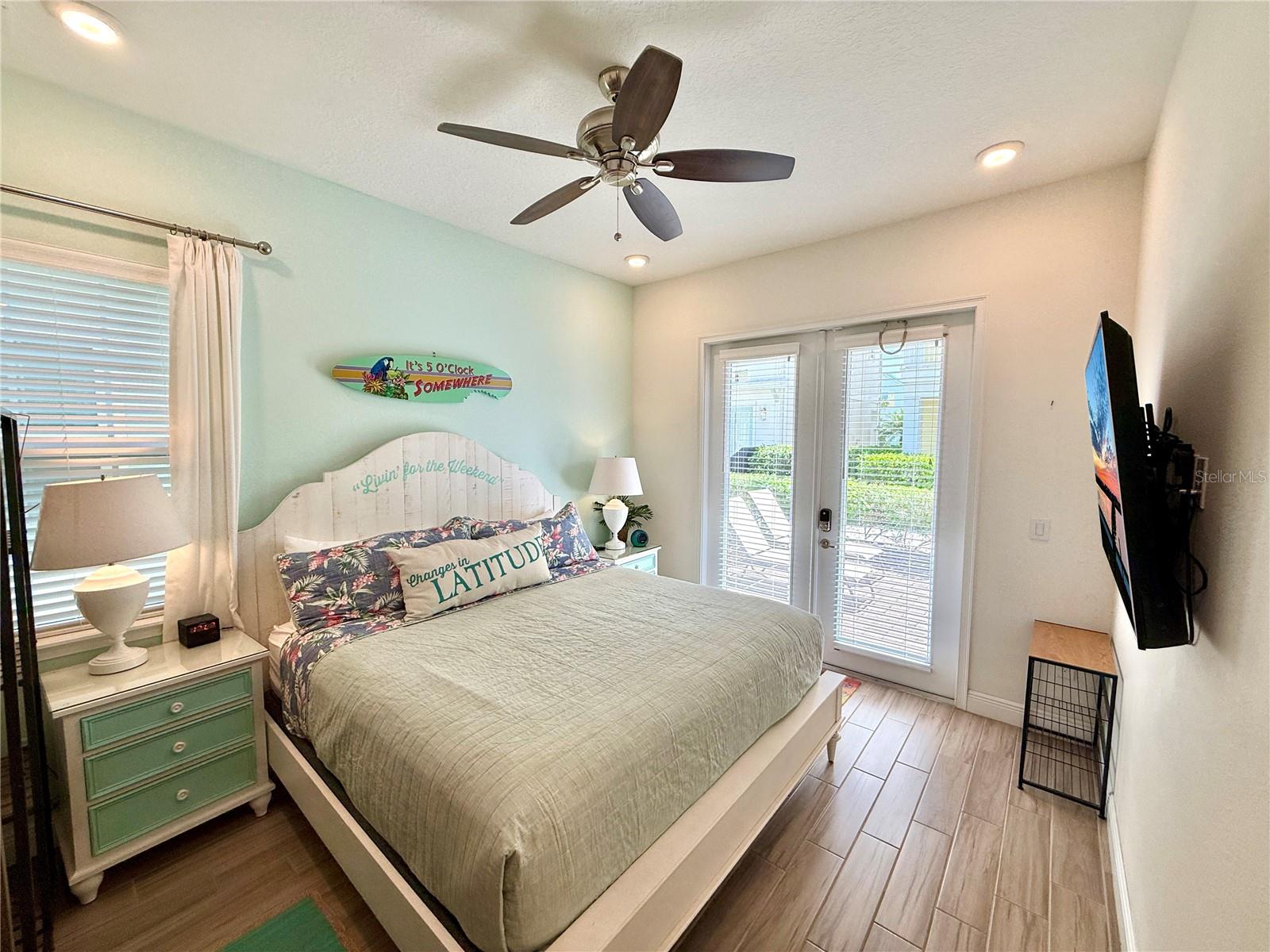 3001 LATITUDE LN, KISSIMMEE, FL, 34747