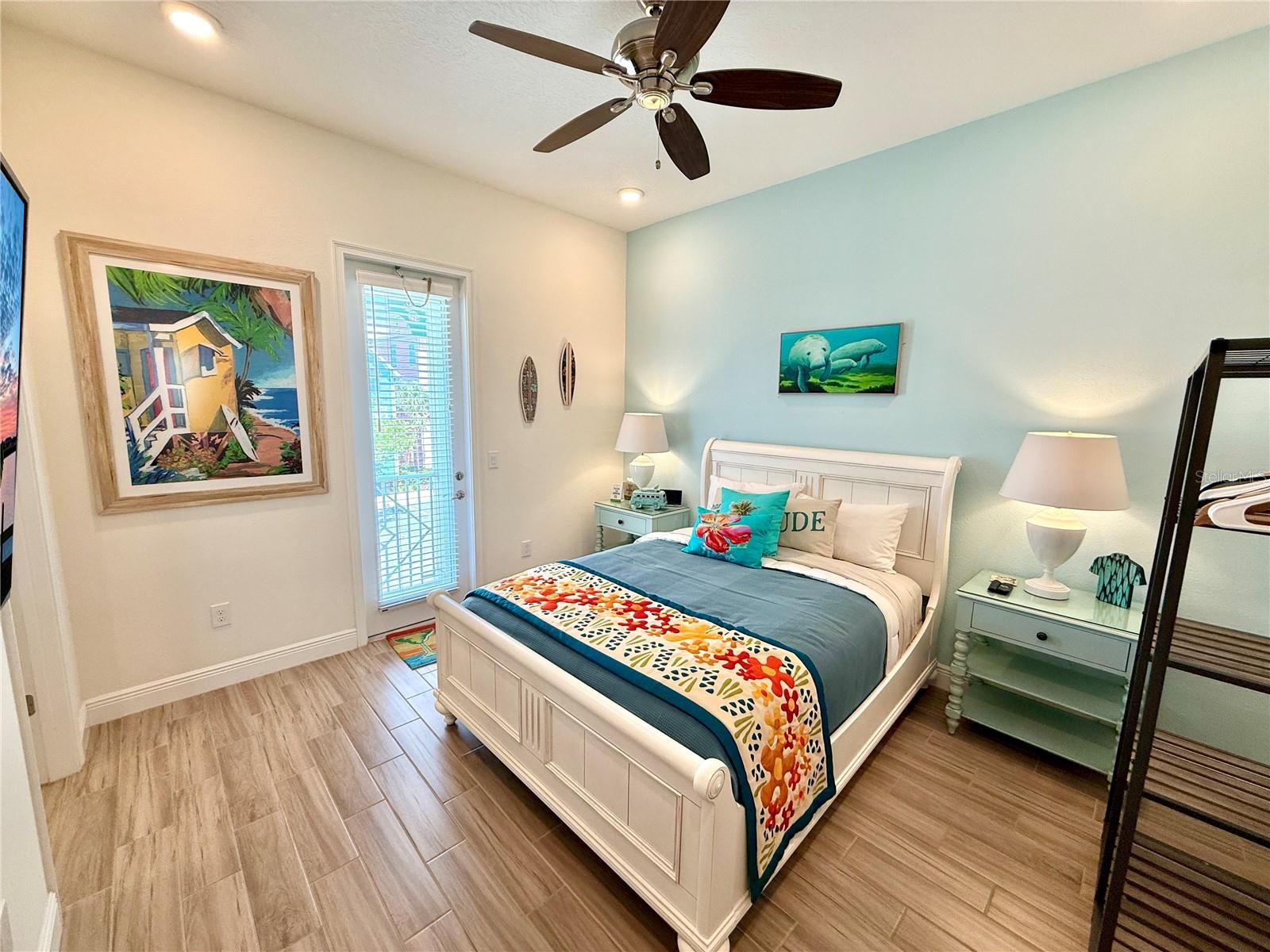 3001 LATITUDE LN, KISSIMMEE, FL, 34747