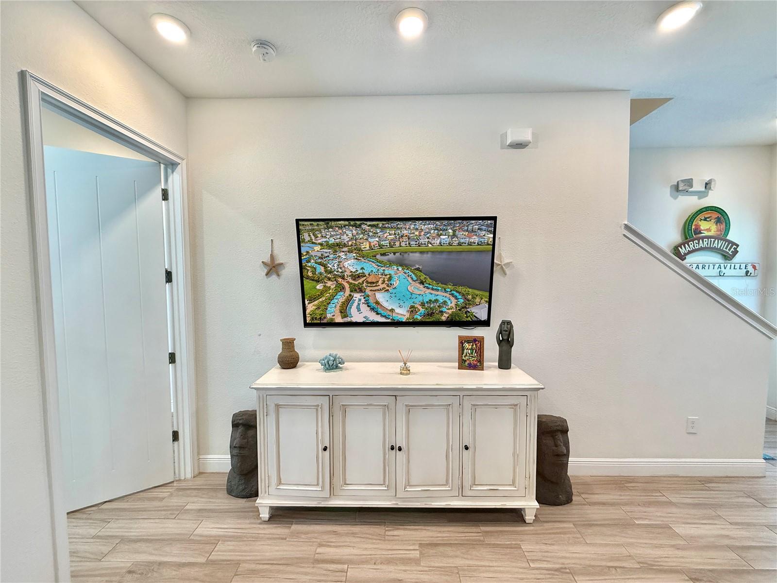 3001 LATITUDE LN, KISSIMMEE, FL, 34747