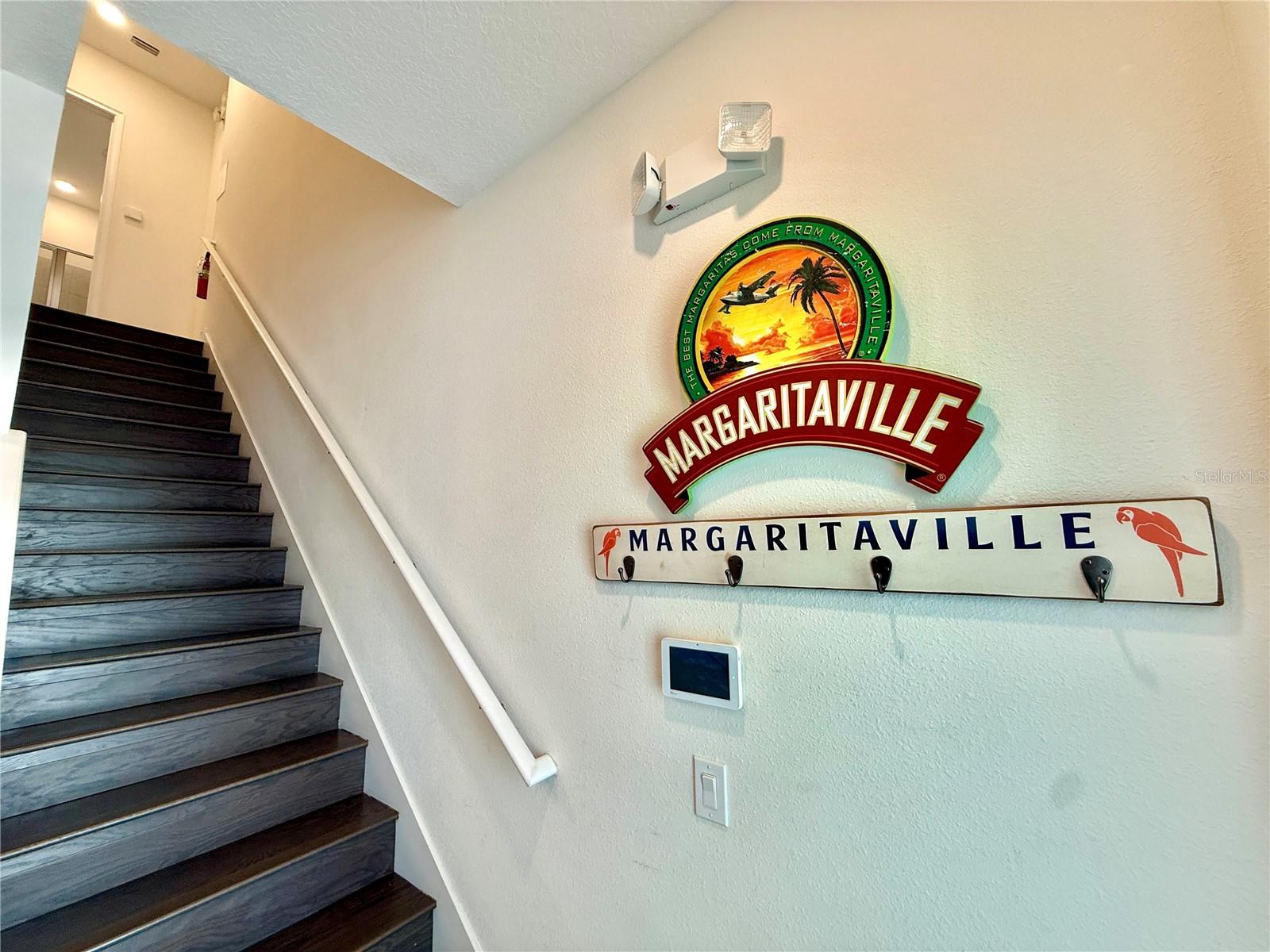 3001 LATITUDE LN, KISSIMMEE, FL, 34747