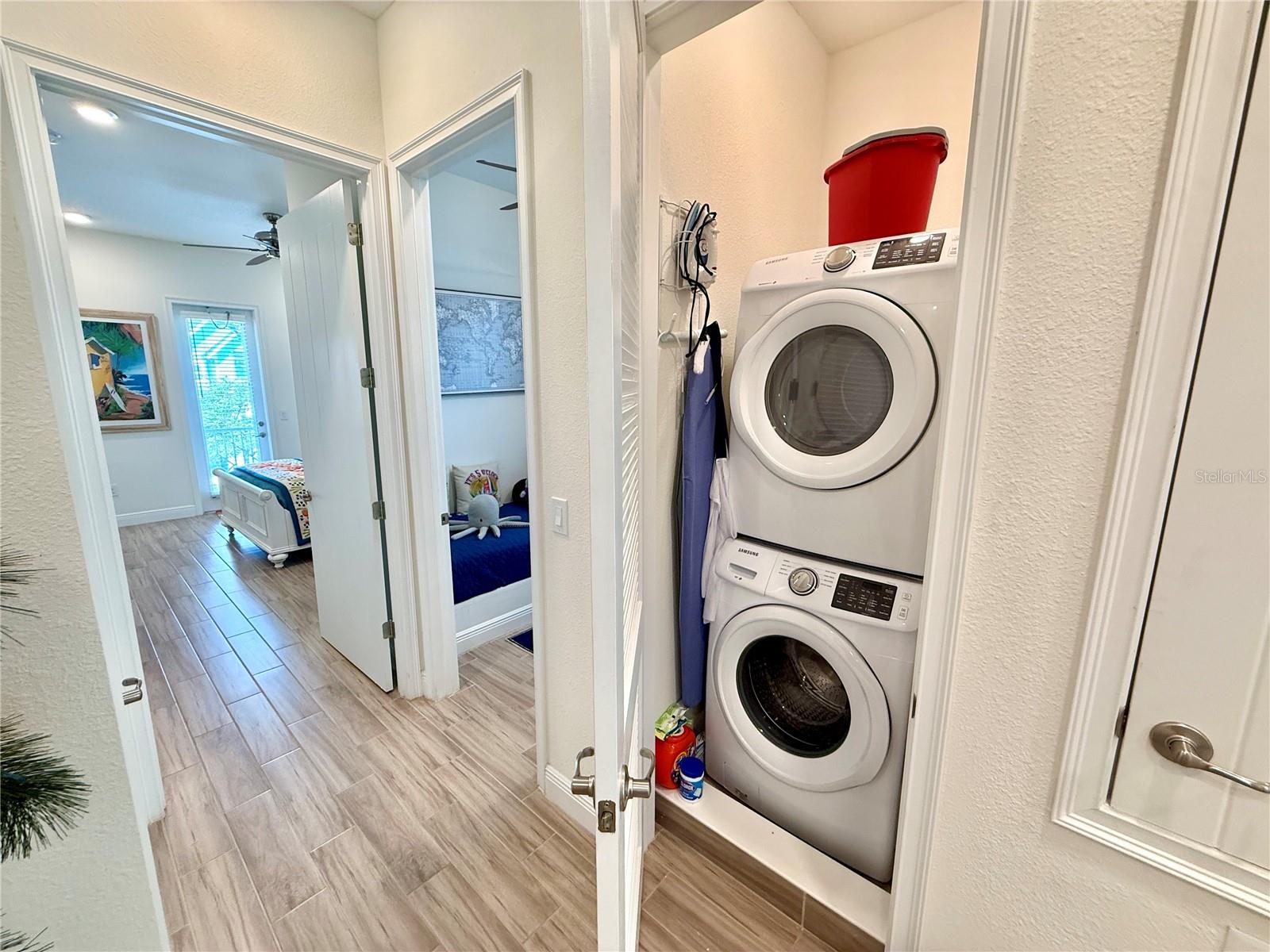 3001 LATITUDE LN, KISSIMMEE, FL, 34747