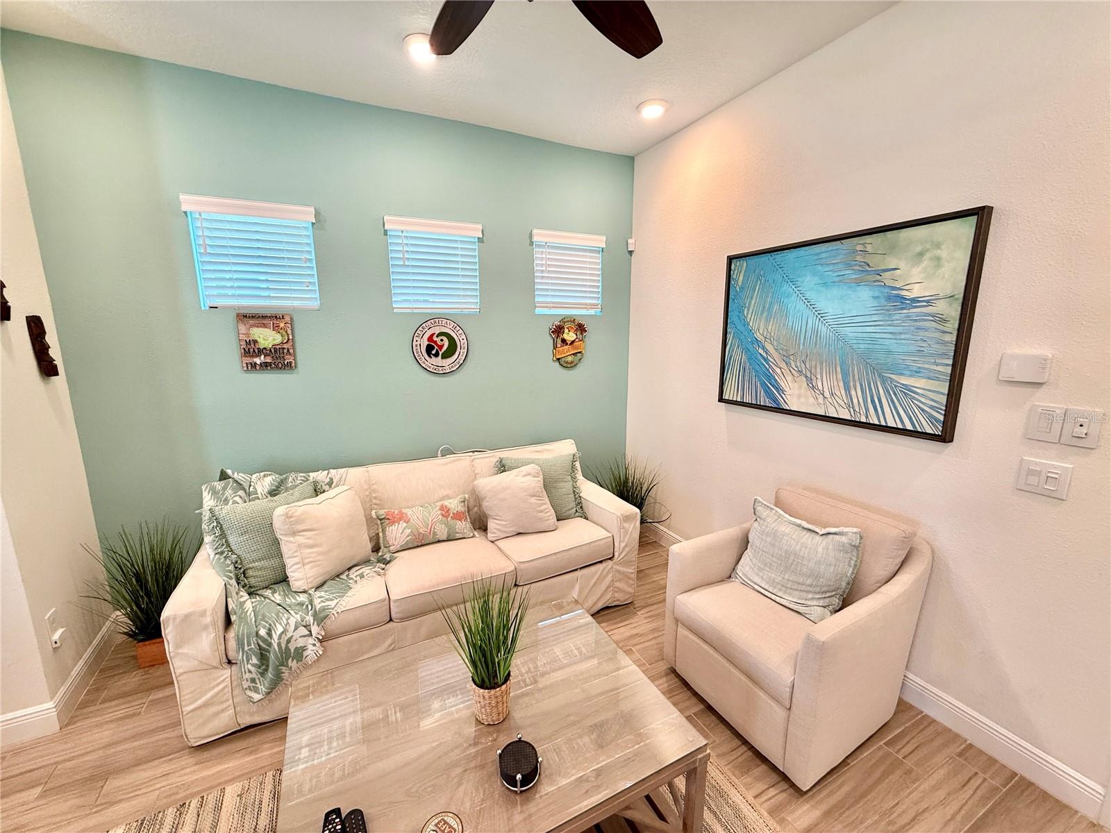 3001 LATITUDE LN, KISSIMMEE, FL, 34747