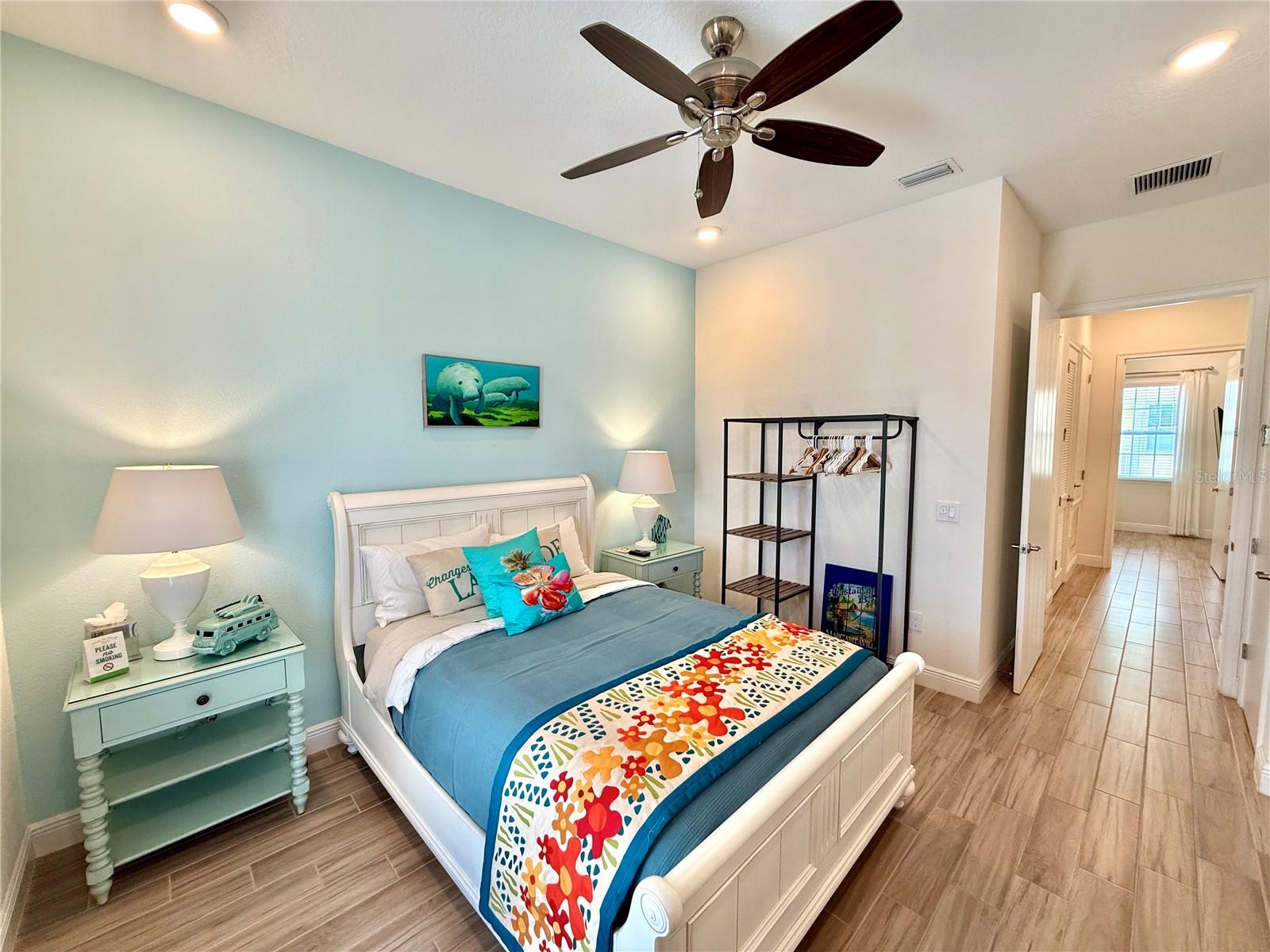 3001 LATITUDE LN, KISSIMMEE, FL, 34747