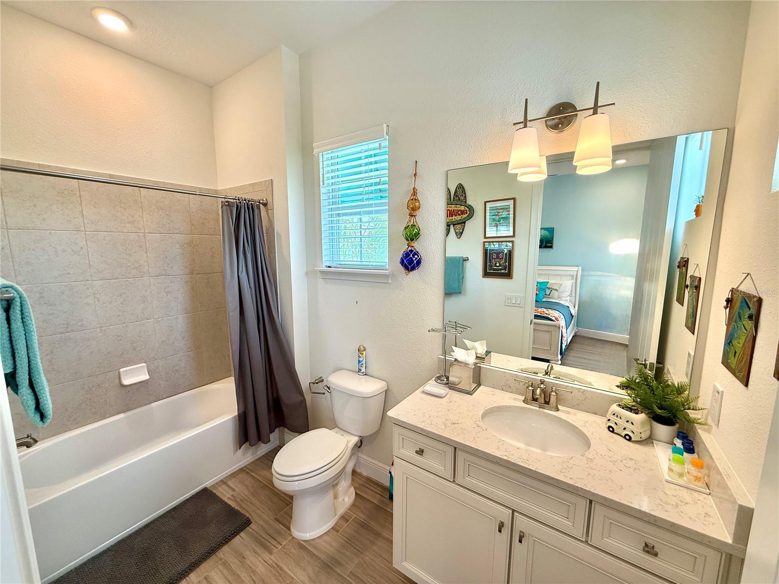 3001 LATITUDE LN, KISSIMMEE, FL, 34747