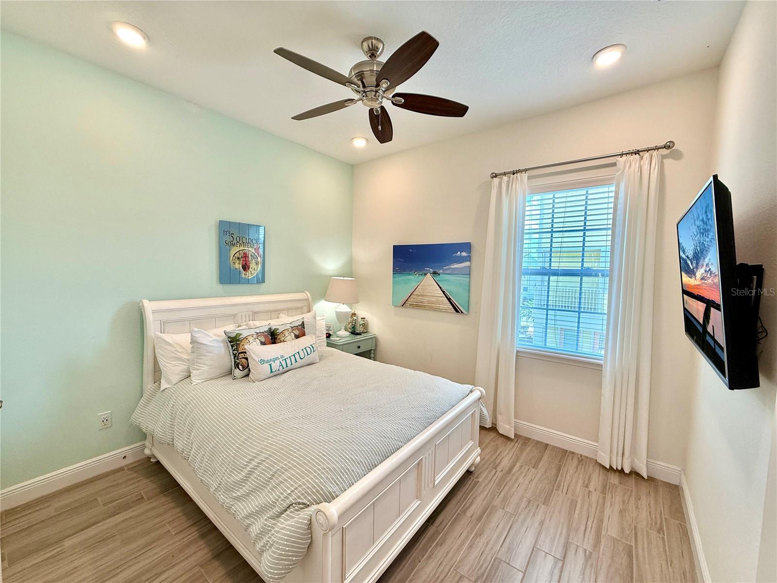 3001 LATITUDE LN, KISSIMMEE, FL, 34747