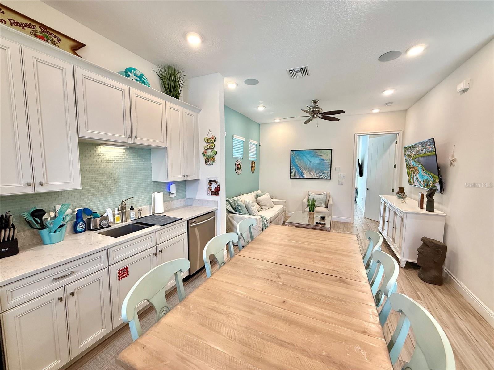 3001 LATITUDE LN, KISSIMMEE, FL, 34747