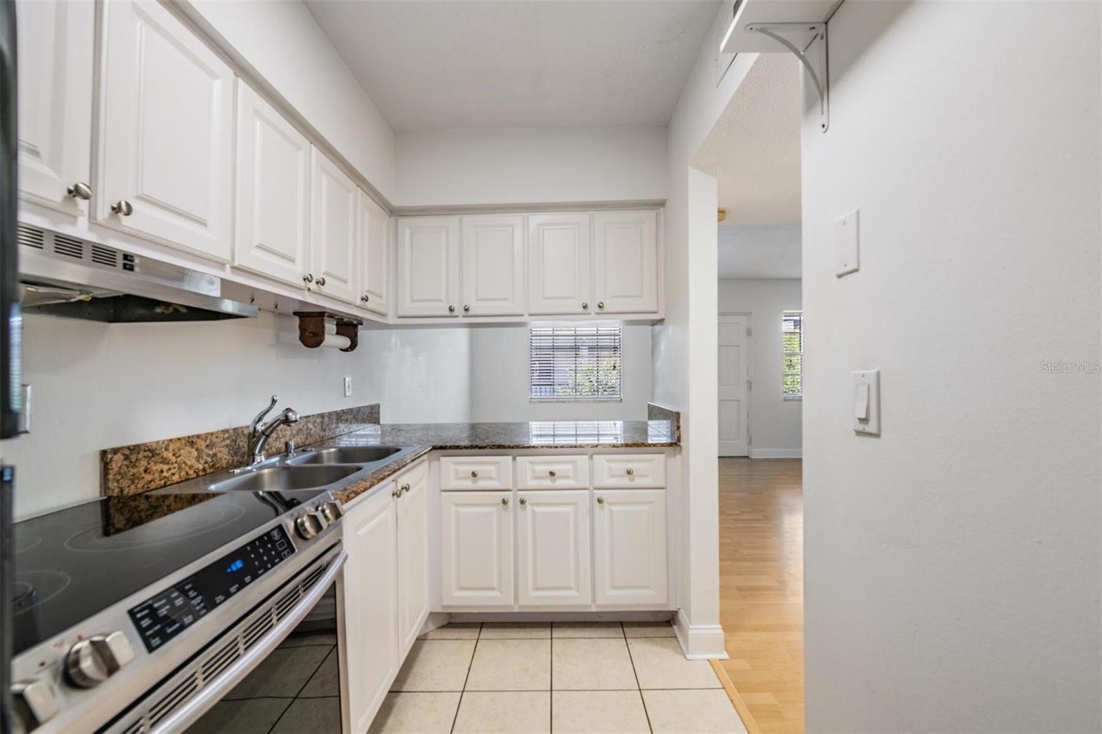 120 S CHURCH AVE #206, TAMPA, FL, 33609