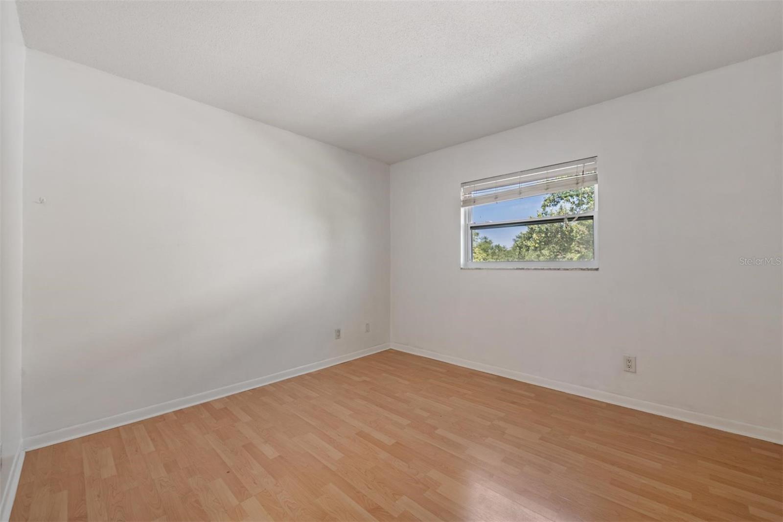 120 S CHURCH AVE #206, TAMPA, FL, 33609