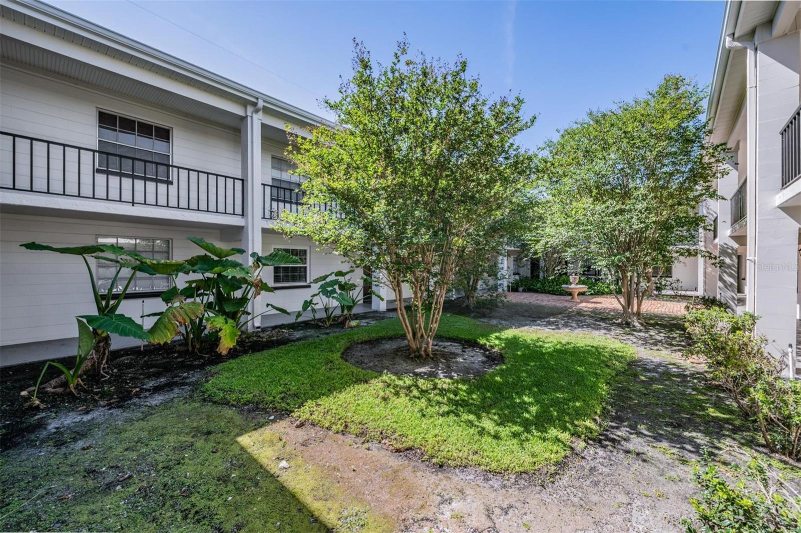 120 S CHURCH AVE #206, TAMPA, FL, 33609