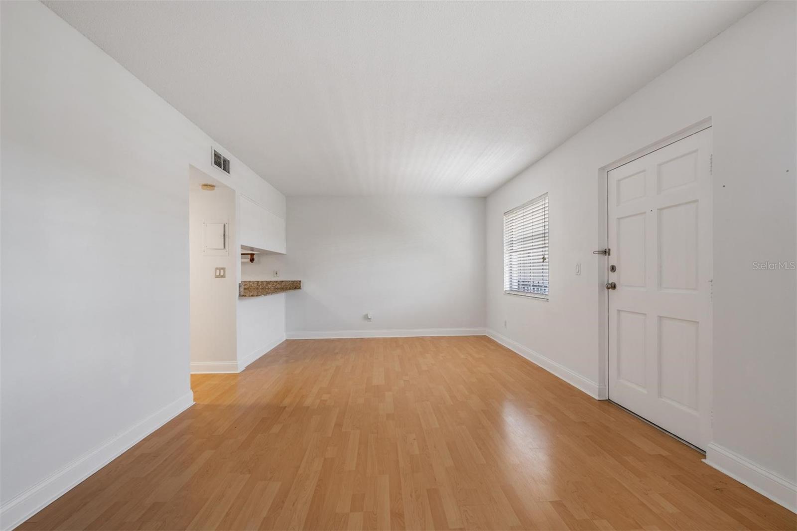 120 S CHURCH AVE #206, TAMPA, FL, 33609