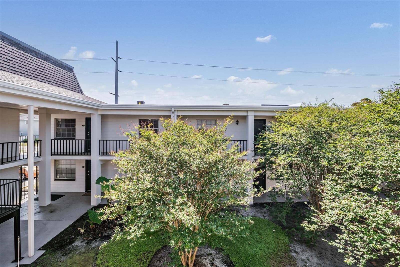 120 S CHURCH AVE #206, TAMPA, FL, 33609