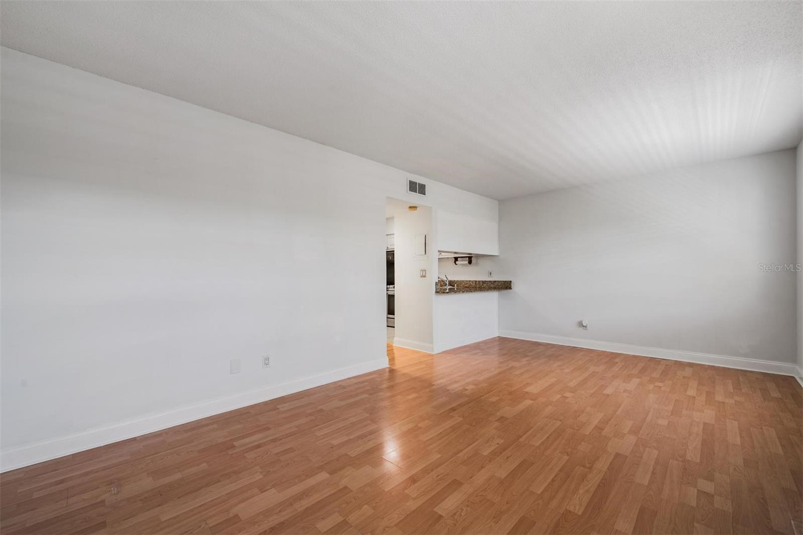 120 S CHURCH AVE #206, TAMPA, FL, 33609