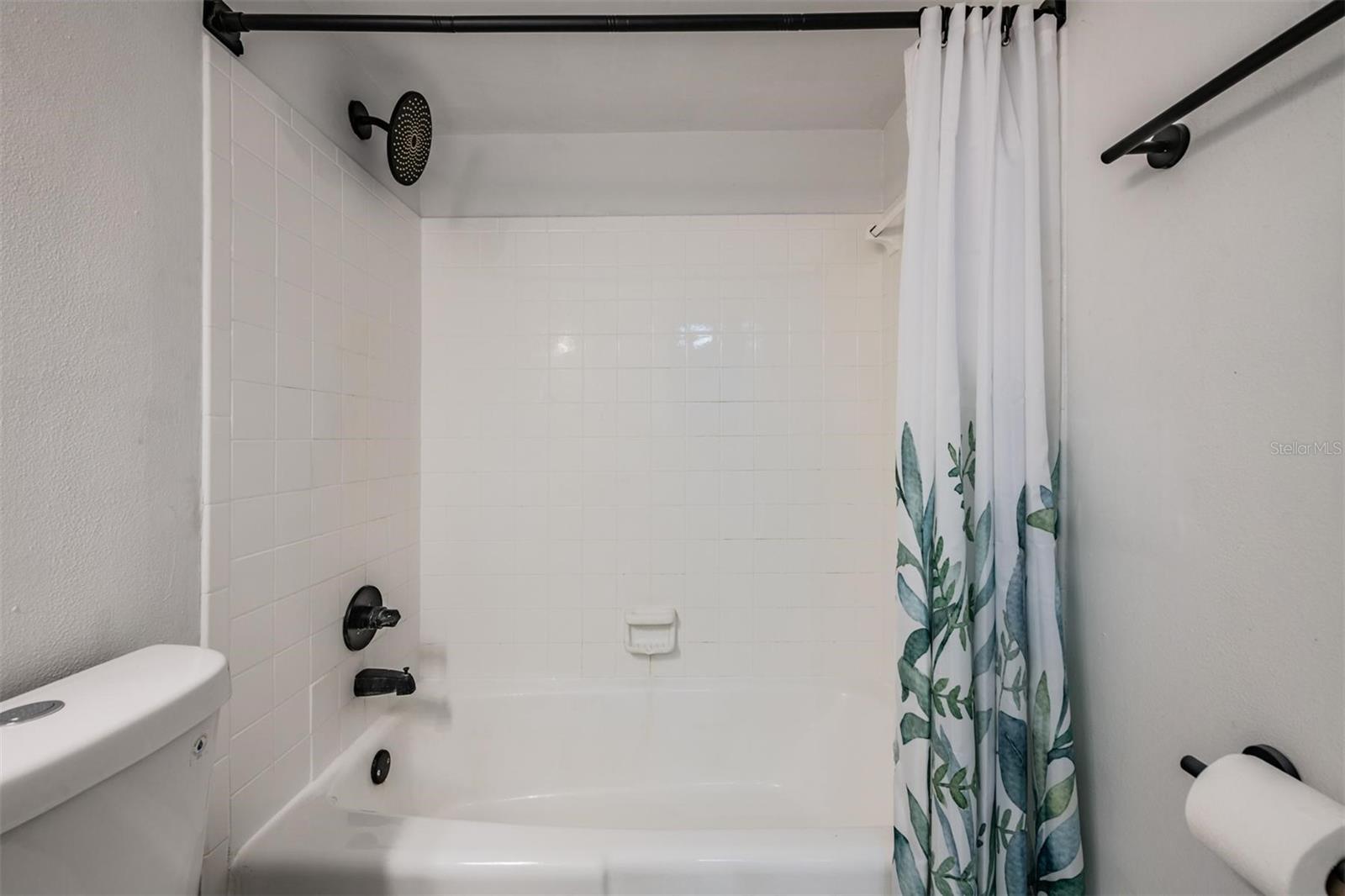 120 S CHURCH AVE #206, TAMPA, FL, 33609