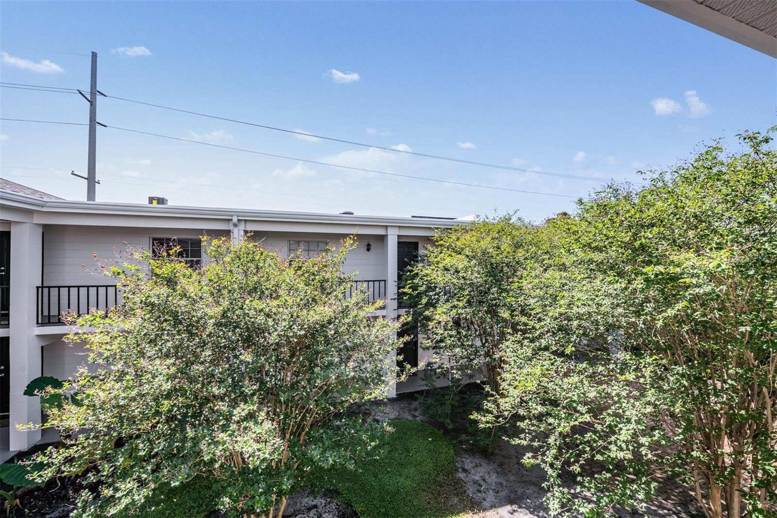 120 S CHURCH AVE #206, TAMPA, FL, 33609