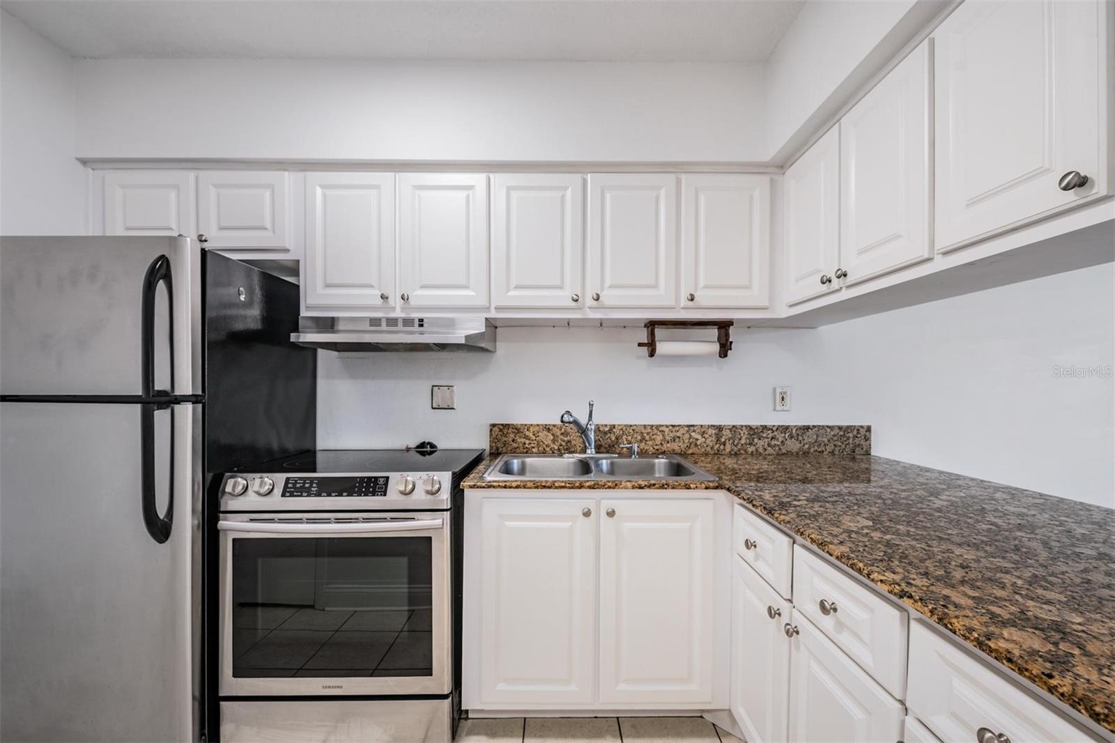 120 S CHURCH AVE #206, TAMPA, FL, 33609