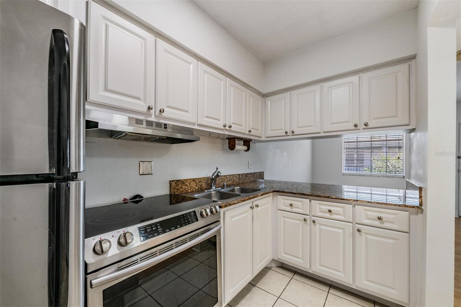 120 S CHURCH AVE #206, TAMPA, FL, 33609