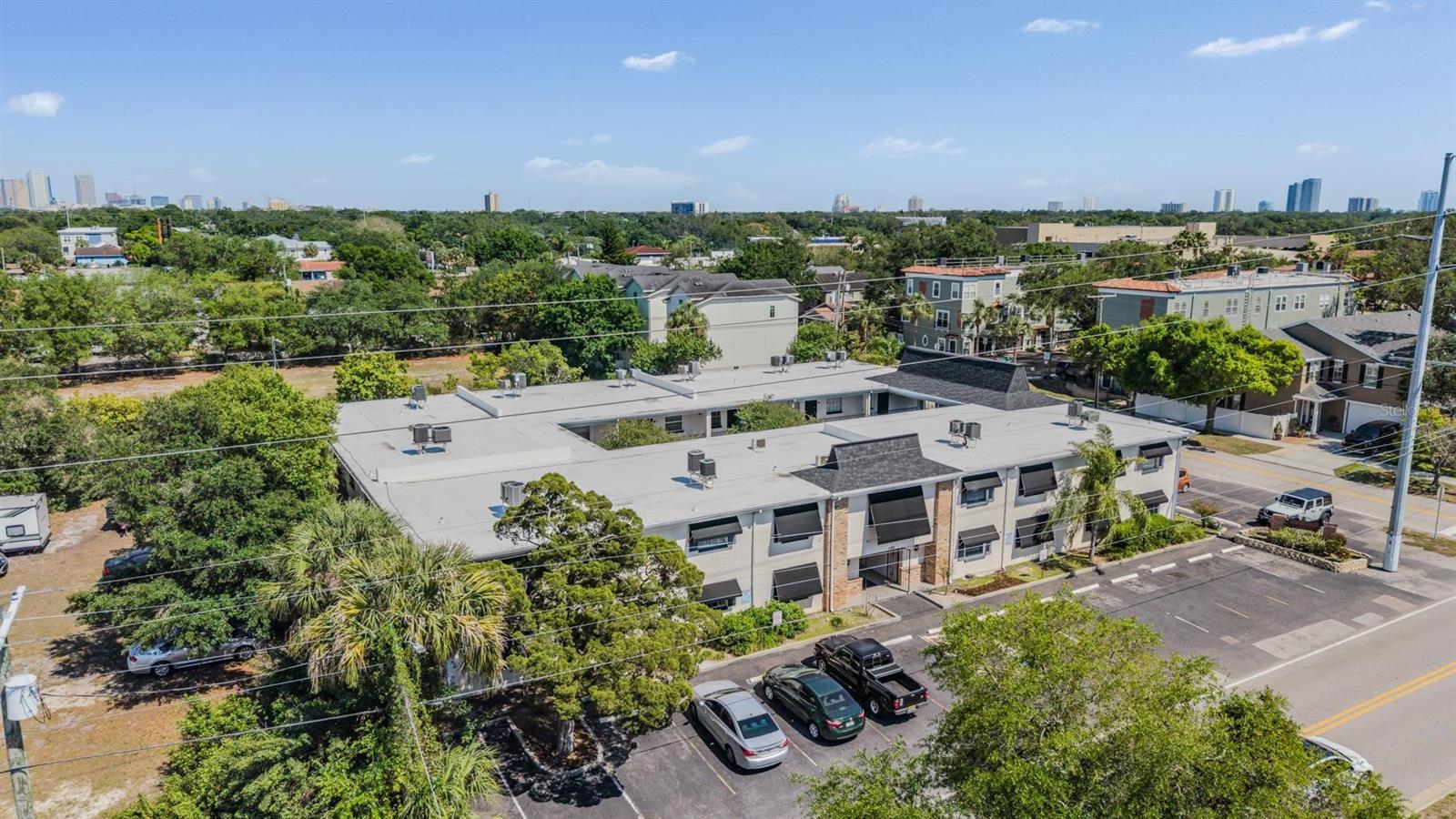 120 S CHURCH AVE #206, TAMPA, FL, 33609