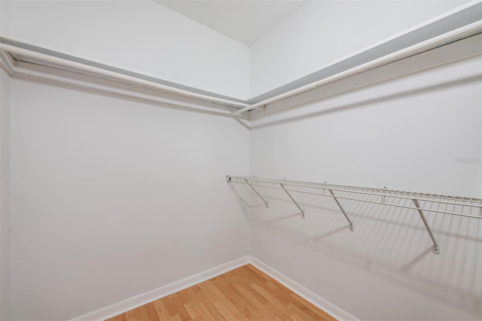 120 S CHURCH AVE #206, TAMPA, FL, 33609