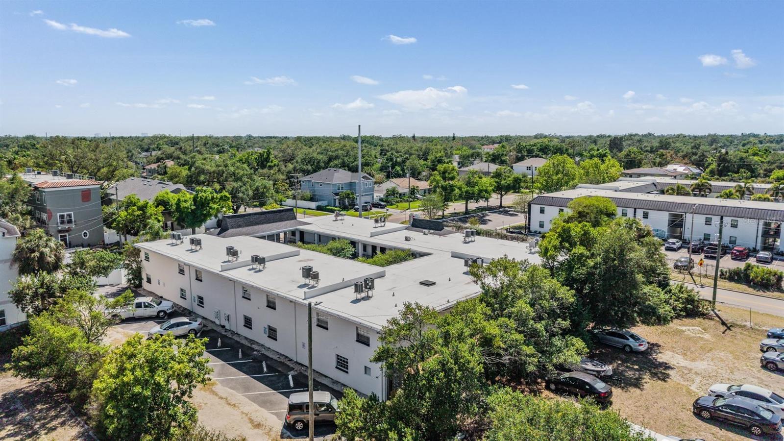 120 S CHURCH AVE #206, TAMPA, FL, 33609