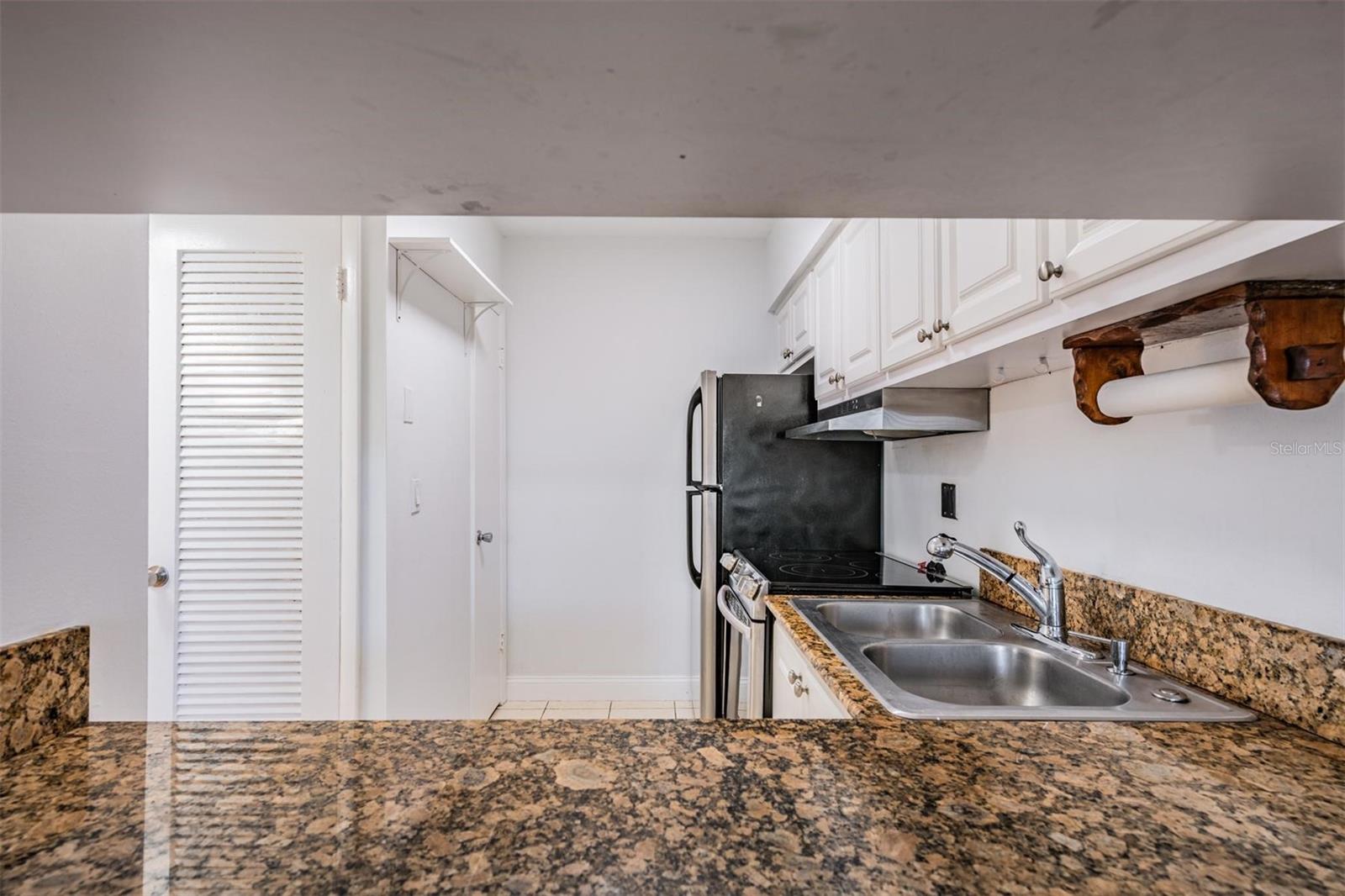 120 S CHURCH AVE #206, TAMPA, FL, 33609