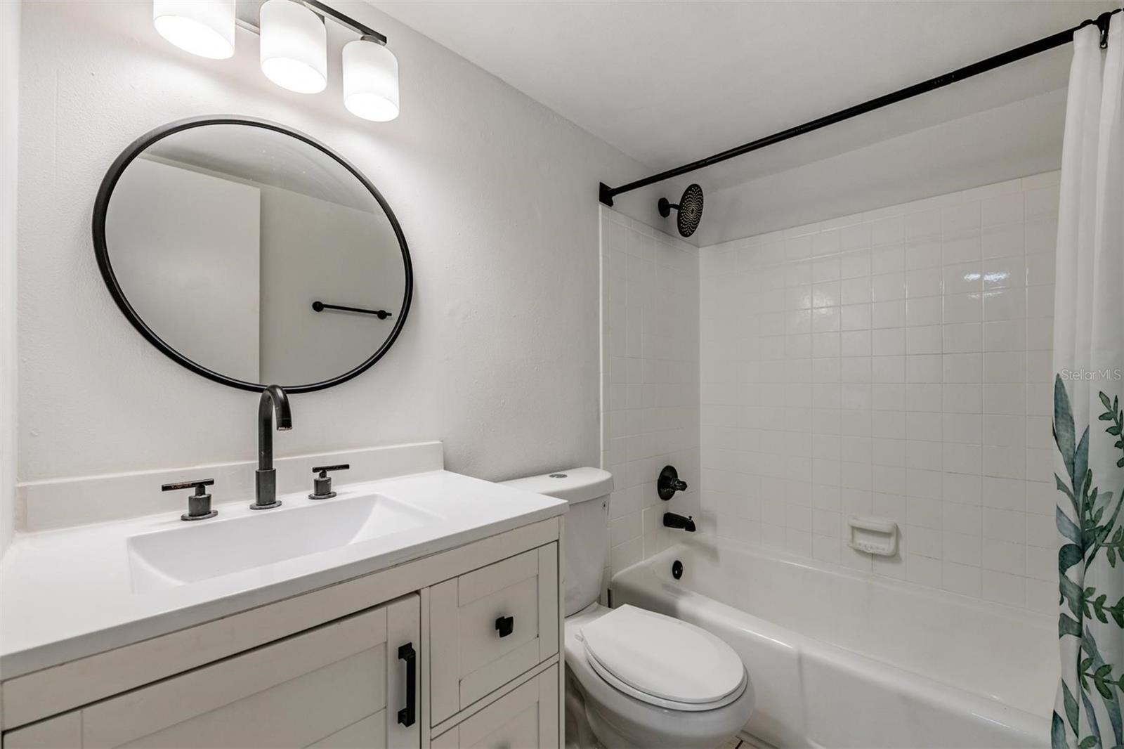 120 S CHURCH AVE #206, TAMPA, FL, 33609