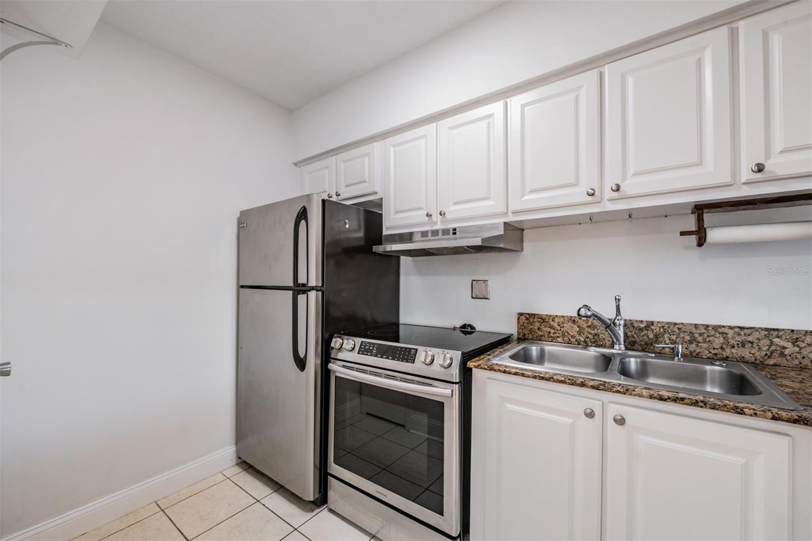 120 S CHURCH AVE #206, TAMPA, FL, 33609