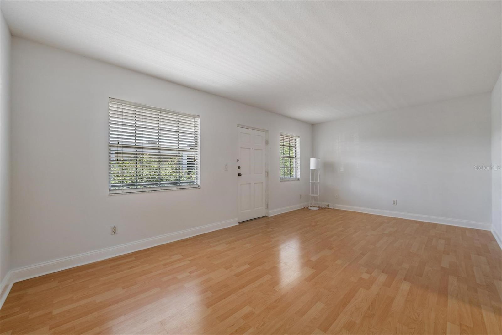 120 S CHURCH AVE #206, TAMPA, FL, 33609