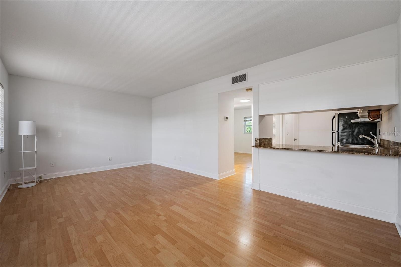 120 S CHURCH AVE #206, TAMPA, FL, 33609