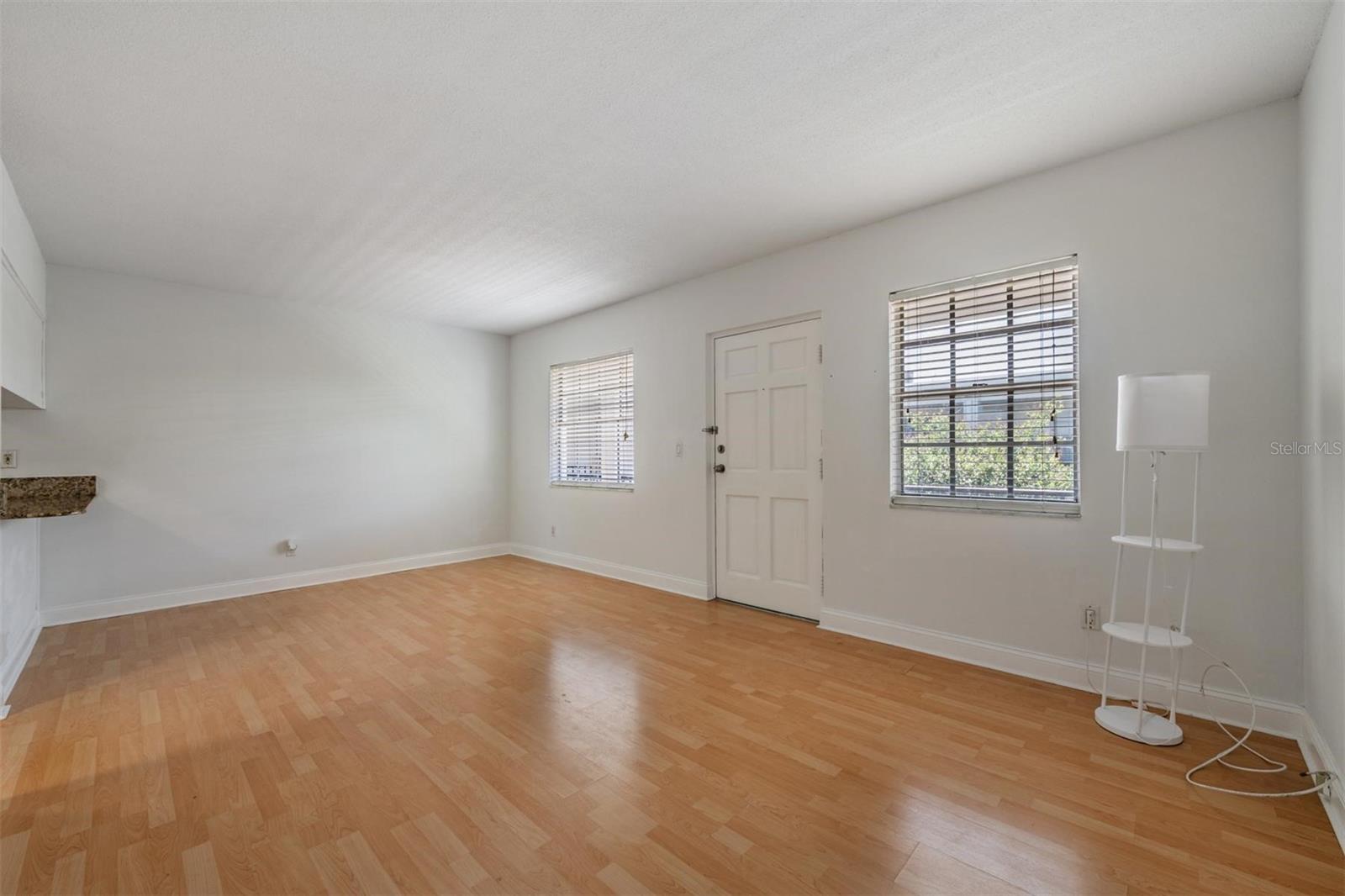 120 S CHURCH AVE #206, TAMPA, FL, 33609